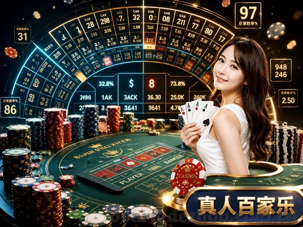 九游平台app下载-九游平台App下载，开启数字化娱乐的新篇章