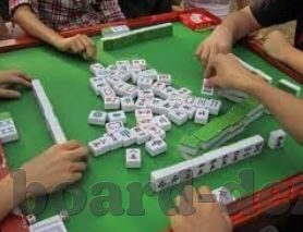 开云体育 赌博-警惕开云体育赌博的风险与危害