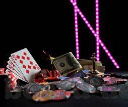 赏金女王官方下载-赏金女王，官方下载指南与游戏特色探秘